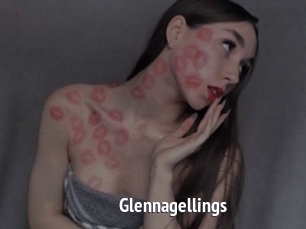 Glennagellings