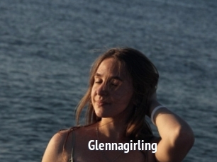Glennagirling