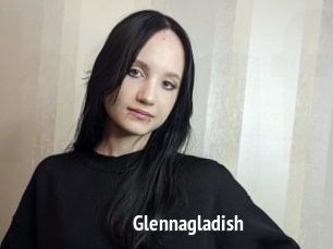 Glennagladish