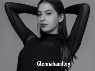 Glennahandley