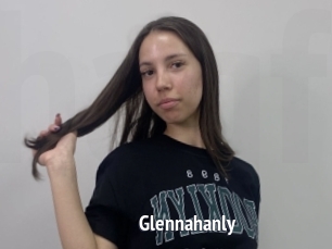 Glennahanly