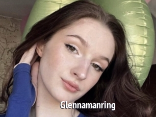 Glennamanring