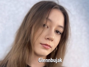 Glennbujak