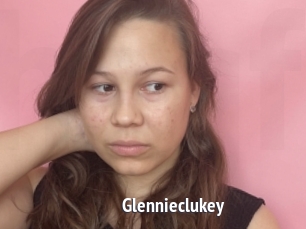 Glennieclukey