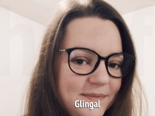 Glingal