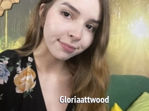 Gloriaattwood
