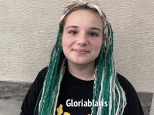 Gloriablaris