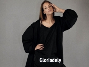 Gloriadely