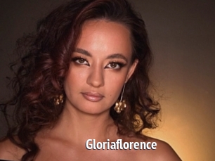 Gloriaflorence