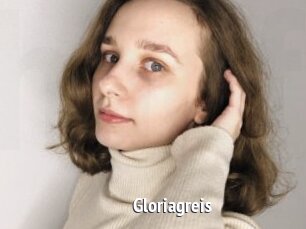 Gloriagreis