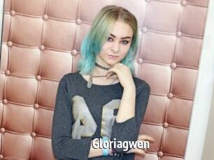 Gloriagwen