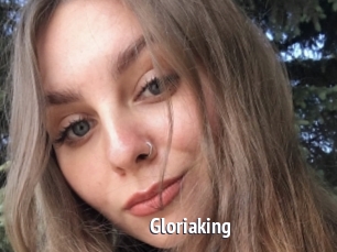 Gloriaking