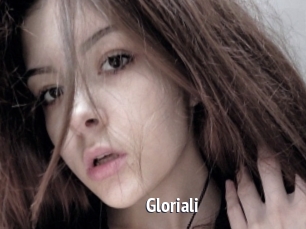 Gloriali