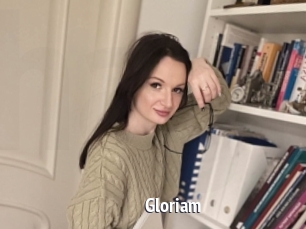 Gloriam