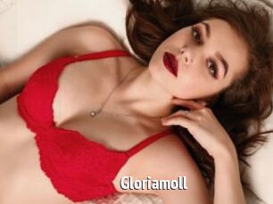 Gloriamoll