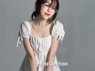 Glorianelson