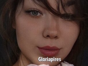 Gloriapires
