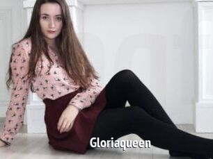 Gloriaqueen