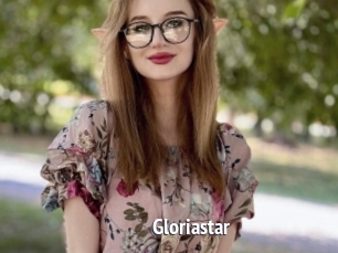 Gloriastar