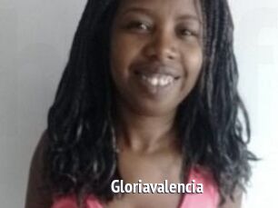 Gloria_valencia