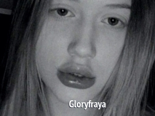 Gloryfraya
