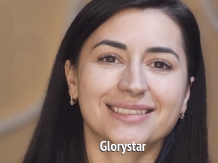 Glorystar