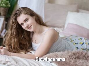 Glowingemma