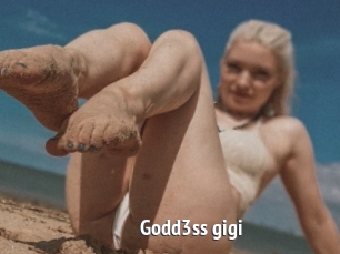 Godd3ss_gigi
