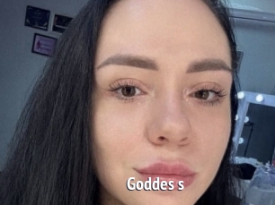 Goddes_s