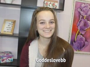 Goddeslovebb