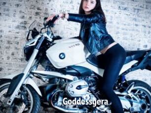 Goddessgera