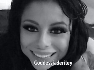 Goddessjaderiley