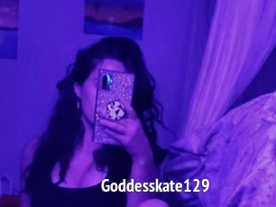 Goddesskate129