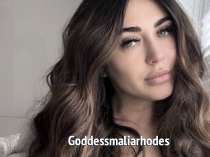 Goddessmaliarhodes