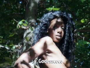 Godesscoco