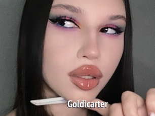 Goldicarter