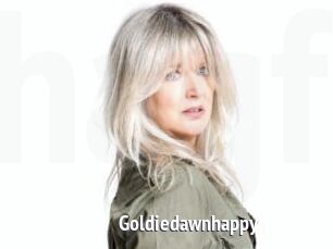 Goldiedawnhappy