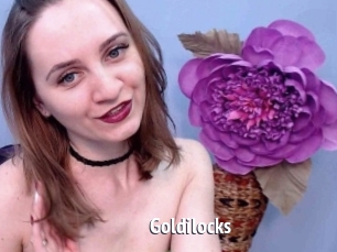 Goldilocks