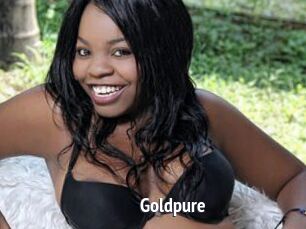 Goldpure