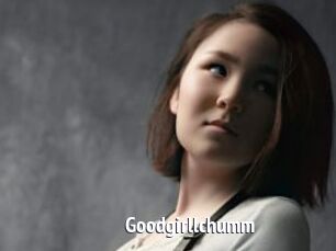 Goodgirllchumm