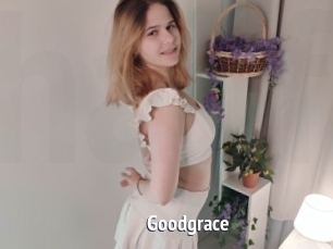 Goodgrace