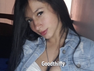Goodthiffy