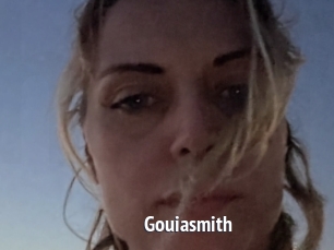 Gouiasmith