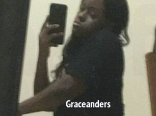 Graceanders