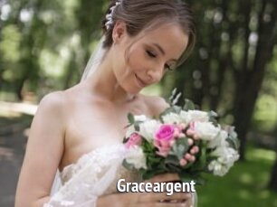 Graceargent