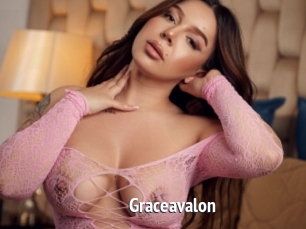 Graceavalon