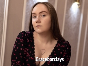 Gracebarclays