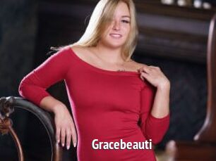 Gracebeauti