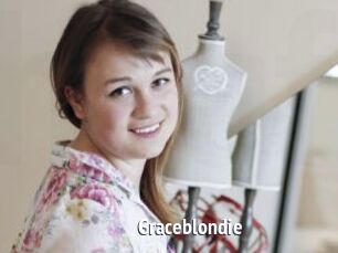 Graceblondie
