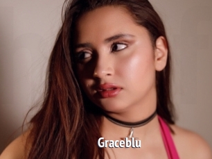Graceblu